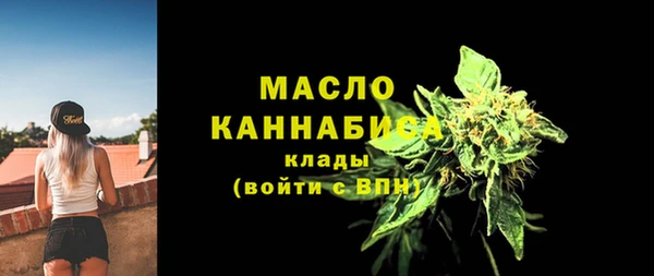 spice Ельня