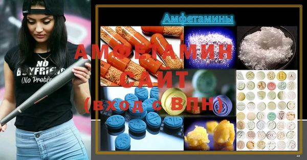 spice Ельня