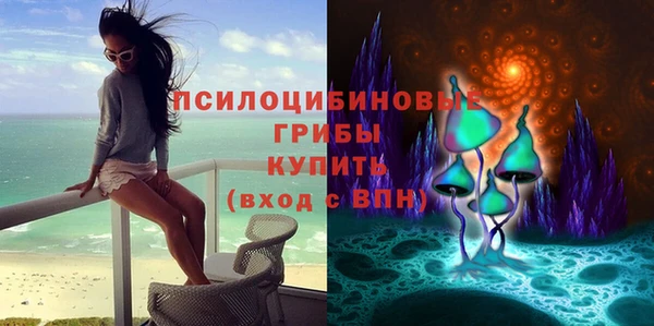 МДМА Дедовск