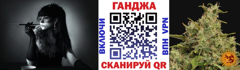 Бошки Шишки OG Kush  купить  цена  Западная Двина 